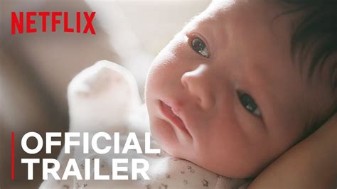 birth documentary netflix|babies documentary netflix.